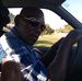 Curtis Register - Facebook