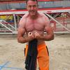 curtis Prendergast - @curtisprendergast - TikTok
