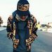 Curtis Render - Facebook
