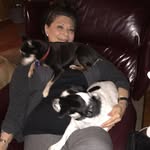 Suzanne Curtis - @suzanne.render.curtis - Instagram