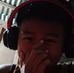 Curt Reyes - Facebook