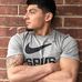 Curtis James Reyes - Facebook