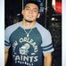 Curtis Reyes - Facebook