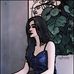 Curtis Reyes - Facebook