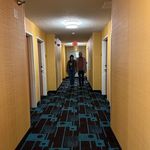 Curtis Reyes - @phoenixtexas - Instagram
