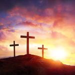 Curtis Reyes - @jesus_christ_defeats_darkness8 - Instagram