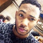 Curtis reyes - @curtisreyes375 - Instagram