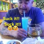 Curtis Reyes - @reyes.curtis - Instagram