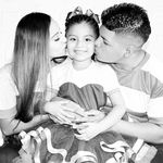 Curtis Reyes Torres - @curtisreyestorres - Instagram