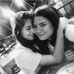 Jasmine Curtis Smith Love Louise Delos Reyes - Facebook