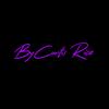 ByCurtisRice - @bycurtisrice - TikTok