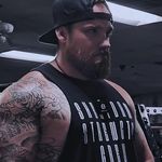 Curtis C-u Rice Jr. - @curtisrice15 - Instagram