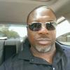 Curtis Rice872 - @curtisrice872 - TikTok
