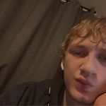 Curtis Rice - @curtisrice04 - Instagram