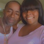 Curtis Rice - @curtis.rice.52459 - Instagram