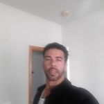 Curtis Rice - @curtisrice1268 - Instagram