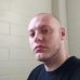 Curtis Rice - Facebook