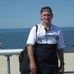 Curtis Rice - Facebook