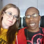 Curtis Rice - @curtis.rice.169 - Instagram