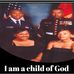Curtis Rice - Facebook