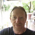 Curtis Rice - @curtisricex13 - Instagram