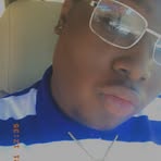 Curtis Rice - Facebook