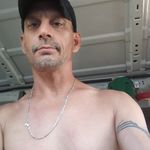 Curtis Rice - @crice6810 - Instagram