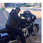 Curtis Rice - @curtrizzo - Instagram