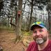 Curtis Rice - Facebook