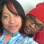 Curtis Rice - @cinorice09 - Instagram