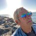 Curtis Rice - Facebook