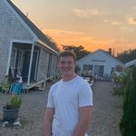 Curtis Rice - @curtis__rice - Instagram