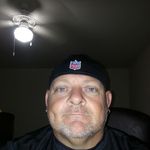Curtis Rice - @curtis.rice.39948856 - Instagram