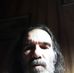Curtis Rice - Facebook