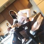 Curtis Rice - @curtis.rice.3344 - Instagram