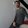 Curtis Rice - @curtisrice8211 - TikTok
