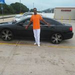 curtis rice - @kurtdawg3014 - Instagram