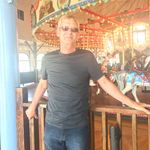 Curtis Rice - @curtisrice2523 - Instagram