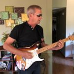 Curtis Rice - @rice448 - Instagram