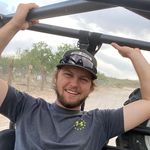 Curtis Rice - @curtis_rice - Instagram