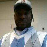 Curtis Rice - @clrice.1972 - Instagram
