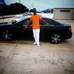 Curtis Rice - @curtis.rice.3954 - Instagram