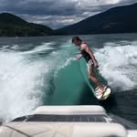 Curtis - @curtis.richer - Instagram