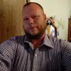 Curtis Rich592 - @curtis.r530 - TikTok