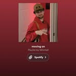Curtis Rich - @curtis01richardson - Instagram