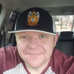 Curtis Rich - @curtis.rich.71 - Instagram