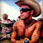 Curtis Rich - @crich152 - Instagram