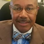 Curtis Rich - @cbrich63 - Instagram