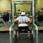 Curtis Rich - @grandsking44 - Instagram