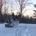 Curtis Rich - @curtisrich51 - Instagram